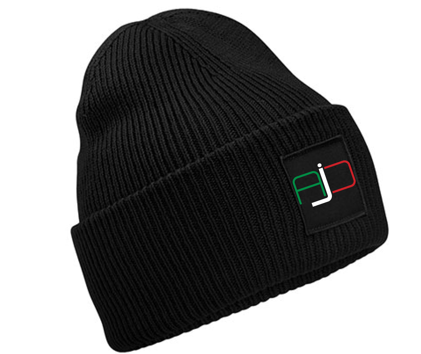 AJD Beanie